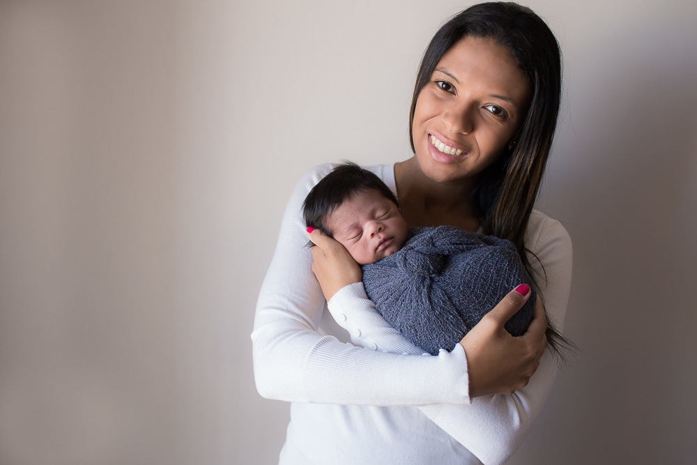 newborn_valquiria_paulo_estudio_movel_estudio_em_casa_sao_paulo