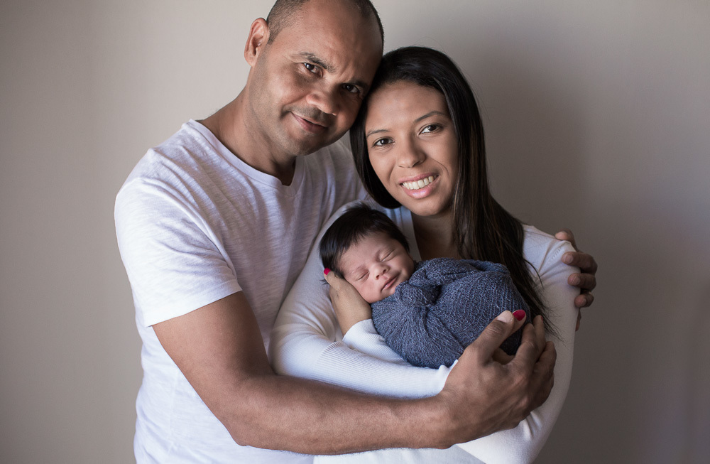 newborn_valquiria_paulo_estudio_movel_estudio_em_casa_sao_paulo