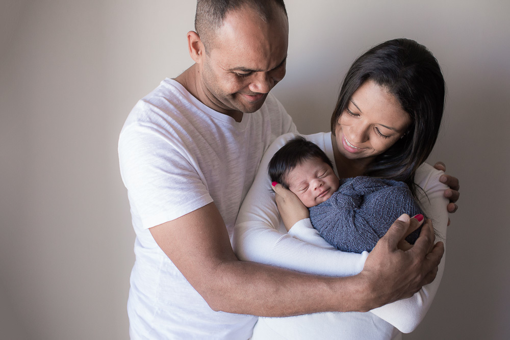 newborn_valquiria_paulo_estudio_movel_estudio_em_casa_sao_paulo