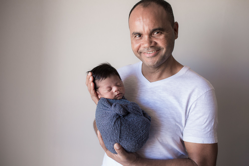 newborn_valquiria_paulo_estudio_movel_estudio_em_casa_sao_paulo