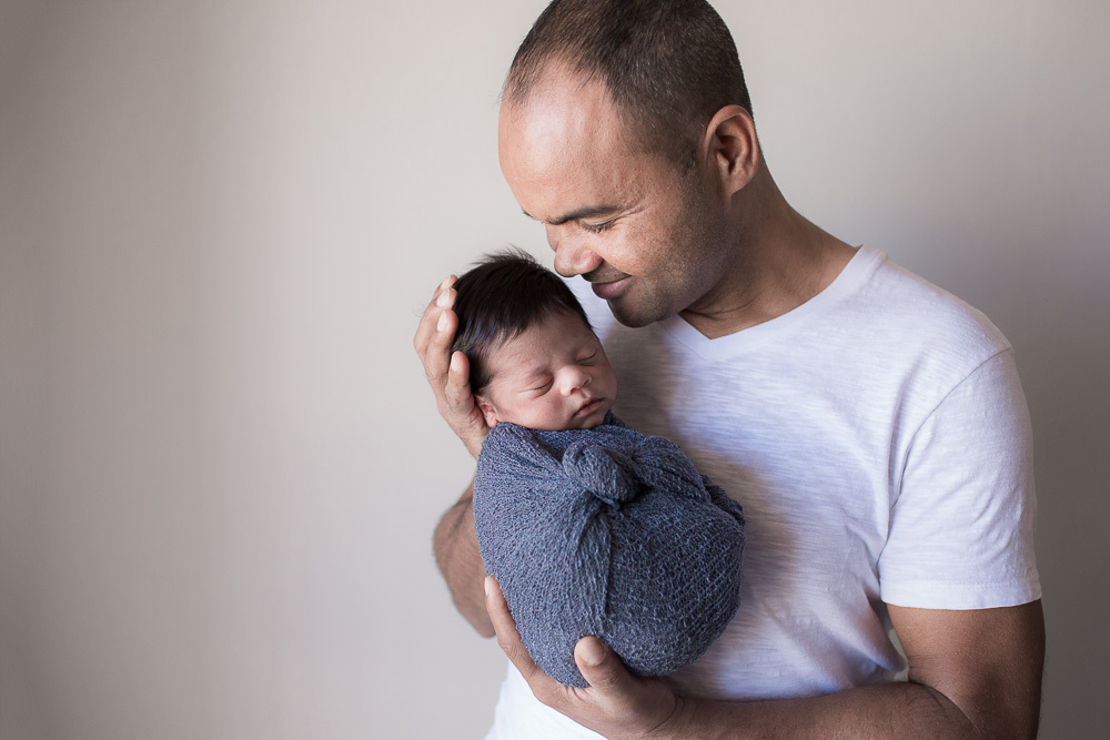 newborn_valquiria_paulo_estudio_movel_estudio_em_casa_sao_paulo