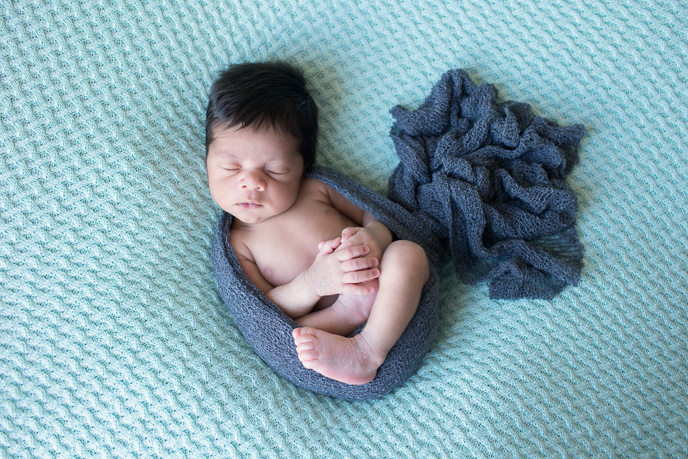 newborn_valquiria_paulo_estudio_movel_estudio_em_casa_sao_paulo