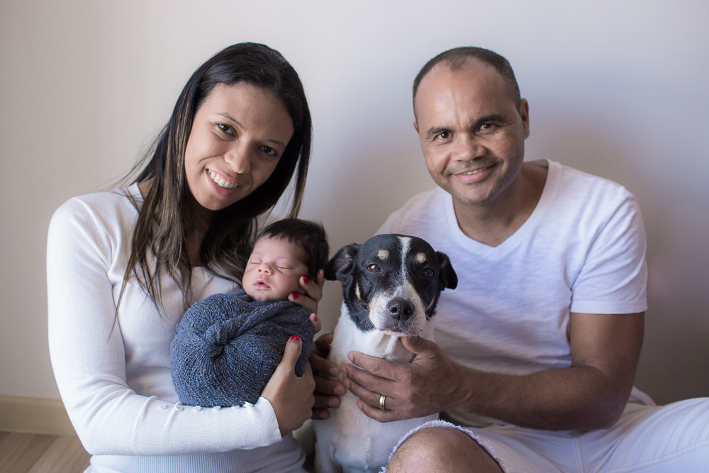 newborn_valquiria_paulo_estudio_movel_estudio_em_casa_sao_paulo