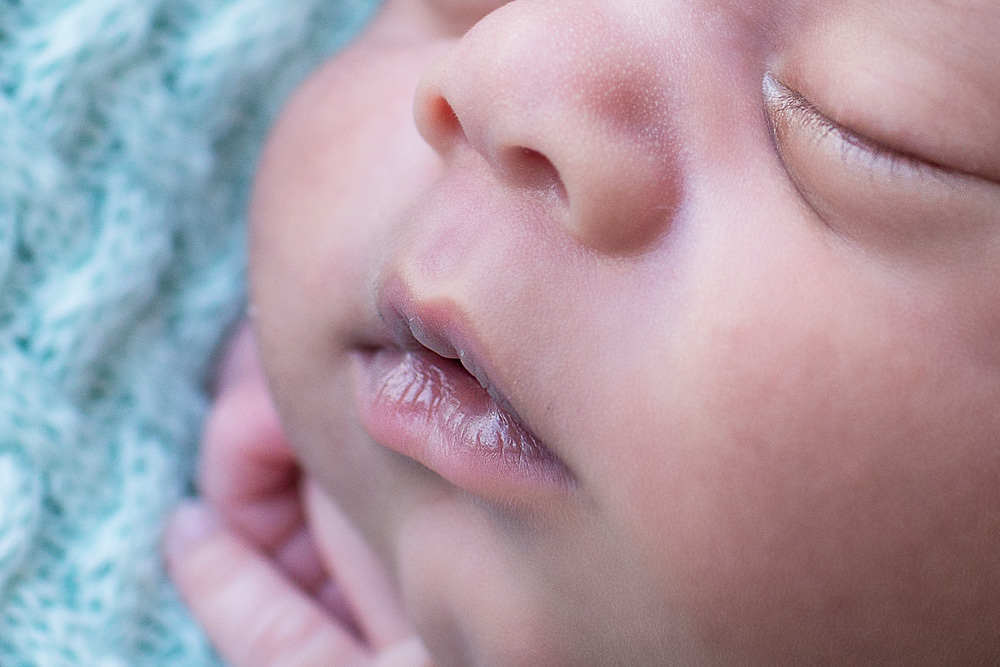 newborn_valquiria_paulo_estudio_movel_estudio_em_casa_sao_paulo