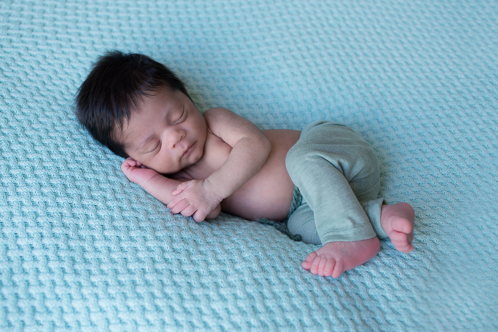 newborn_valquiria_paulo_estudio_movel_estudio_em_casa_sao_paulo