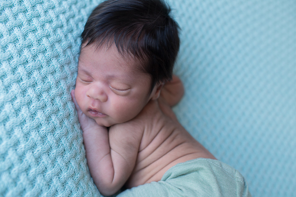 newborn_valquiria_paulo_estudio_movel_estudio_em_casa_sao_paulo