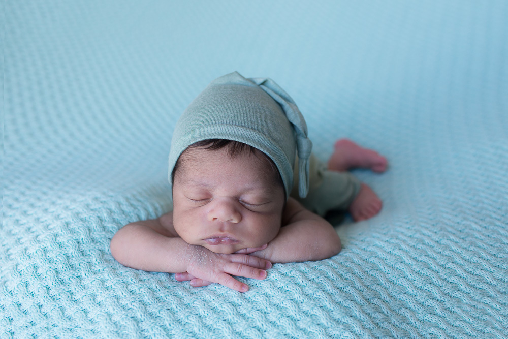 newborn_valquiria_paulo_estudio_movel_estudio_em_casa_sao_paulo