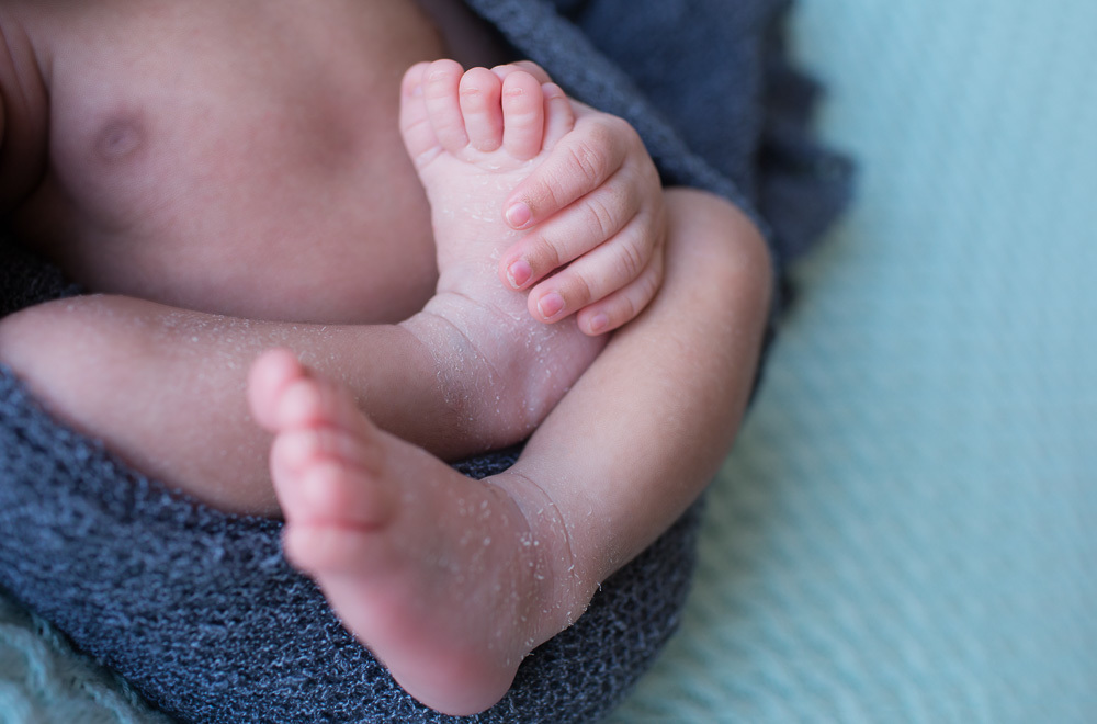 newborn_valquiria_paulo_estudio_movel_estudio_em_casa_sao_paulo