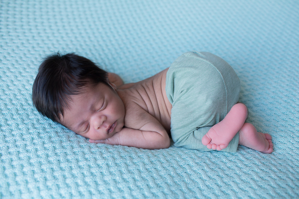 newborn_valquiria_paulo_estudio_movel_estudio_em_casa_sao_paulo