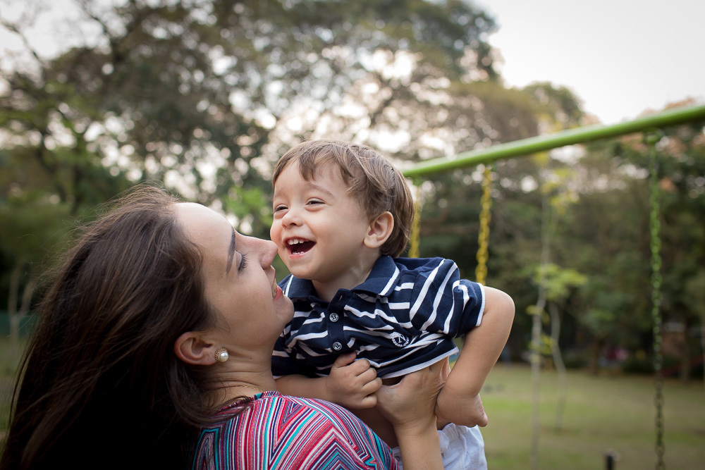família_valquiria_paulo_saopaulo