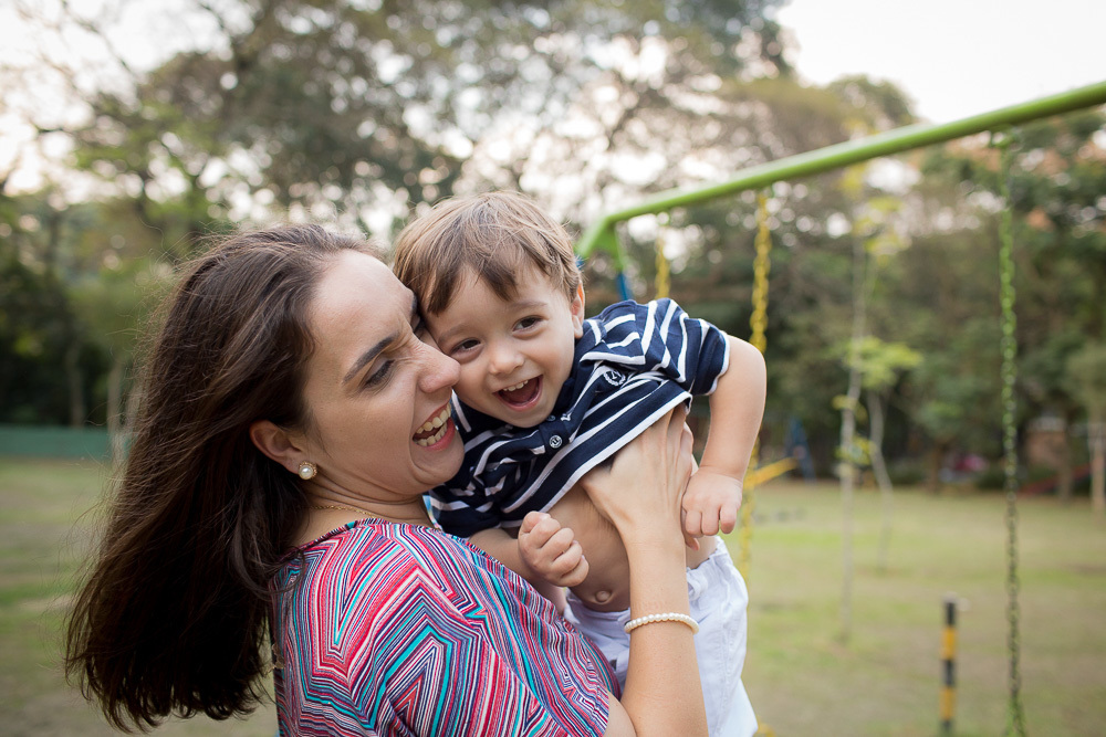 família_valquiria_paulo_saopaulo