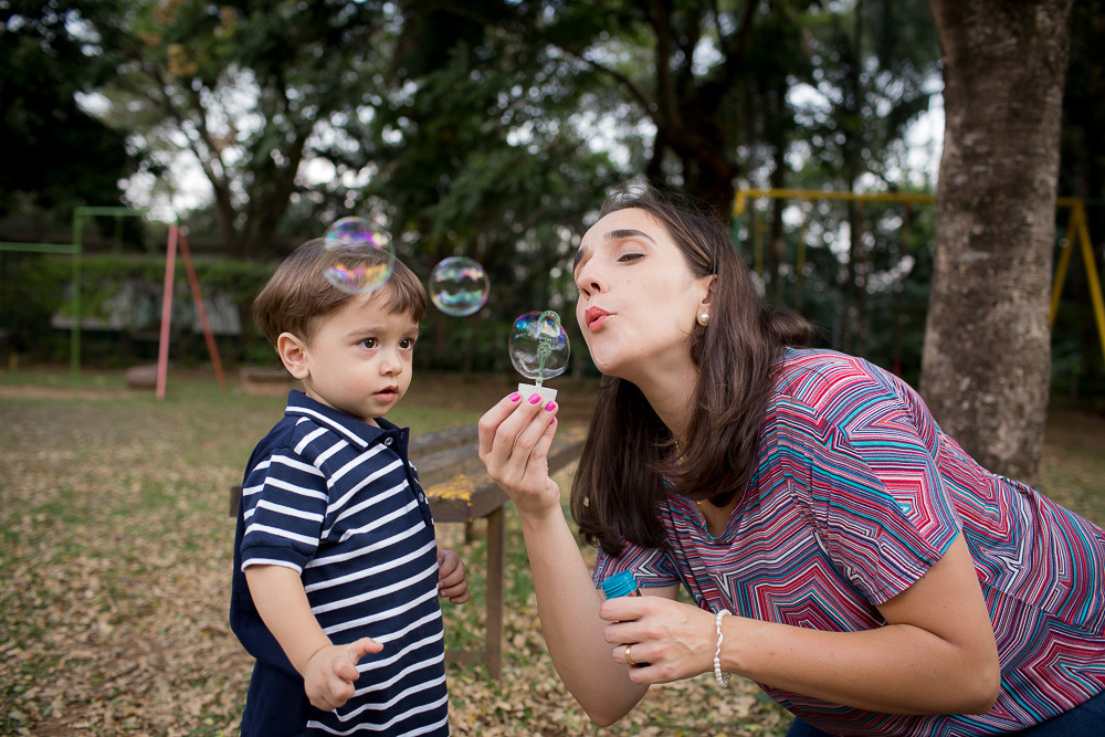 família_valquiria_paulo_saopaulo