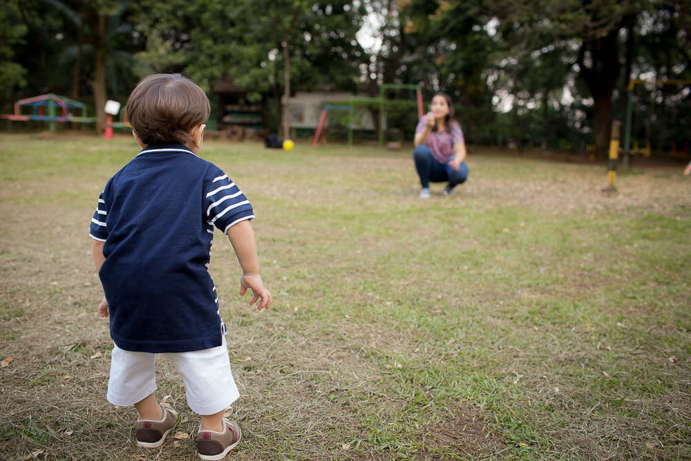 família_valquiria_paulo_saopaulo