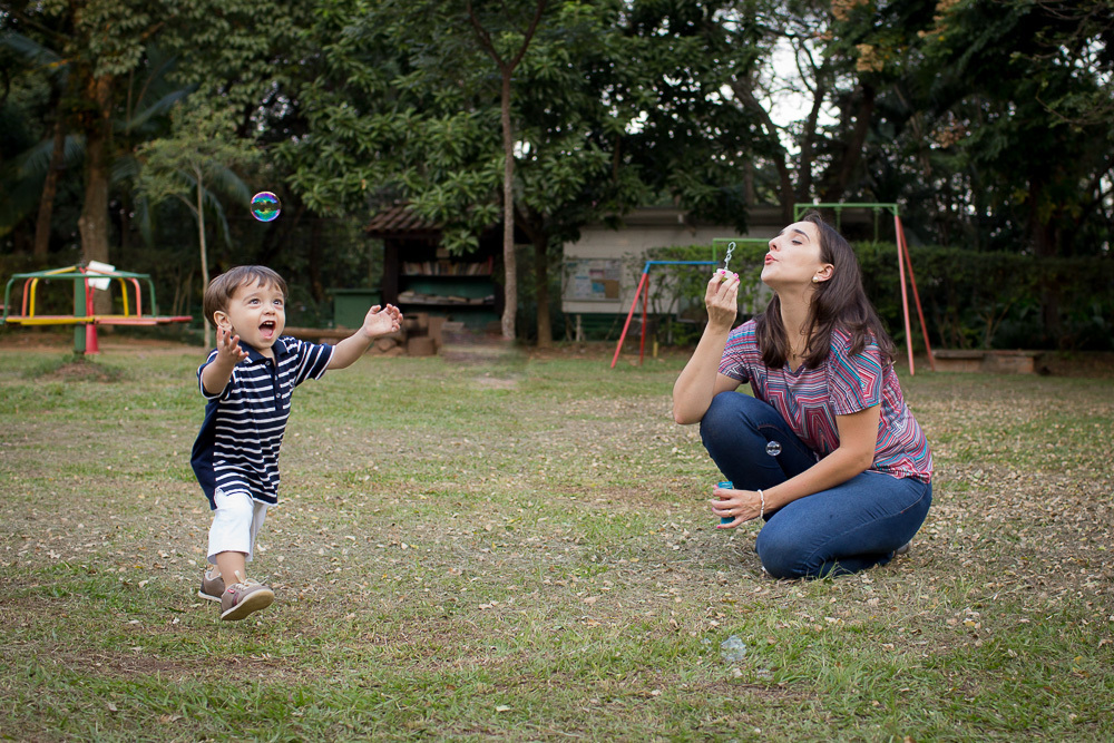 família_valquiria_paulo_saopaulo