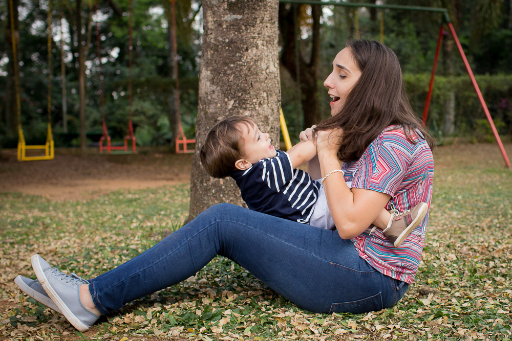 família_valquiria_paulo_saopaulo