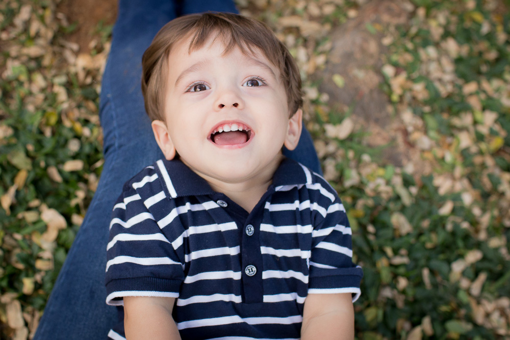 família_valquiria_paulo_saopaulo