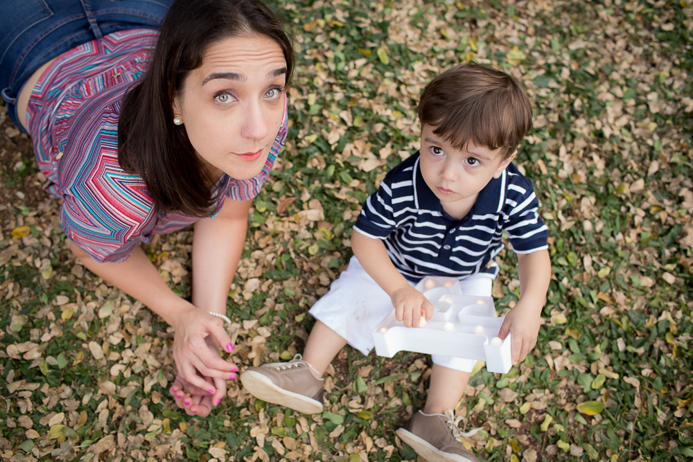 família_valquiria_paulo_saopaulo