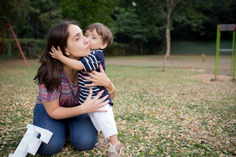 família_valquiria_paulo_saopaulo