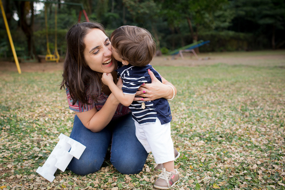 família_valquiria_paulo_saopaulo
