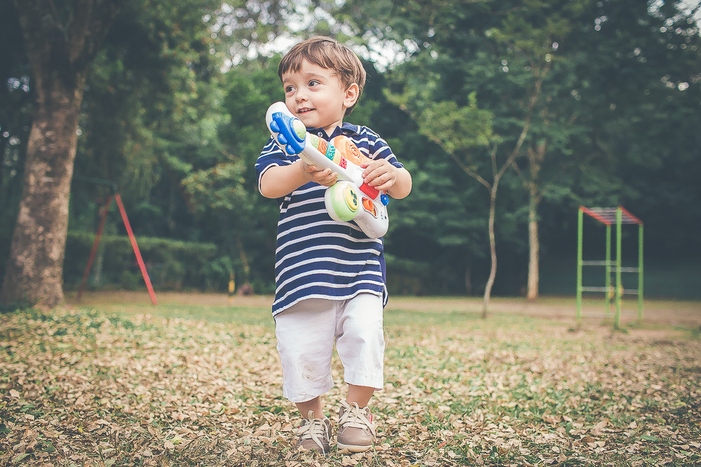 família_valquiria_paulo_saopaulo