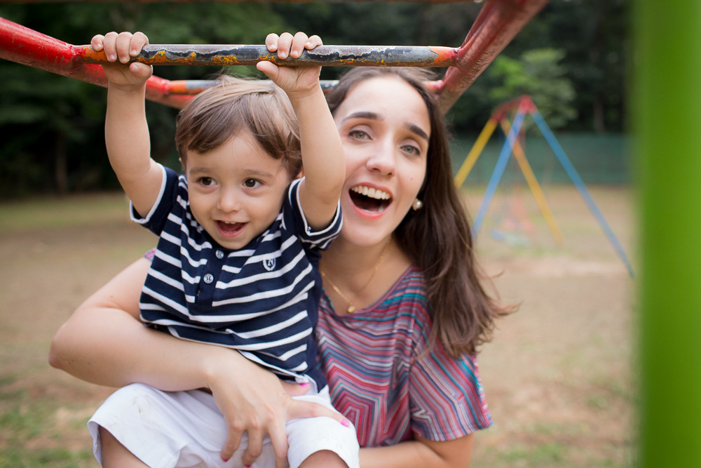 família_valquiria_paulo_saopaulo