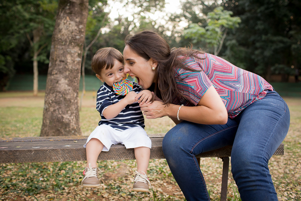 família_valquiria_paulo_saopaulo
