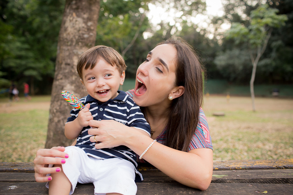 família_valquiria_paulo_saopaulo