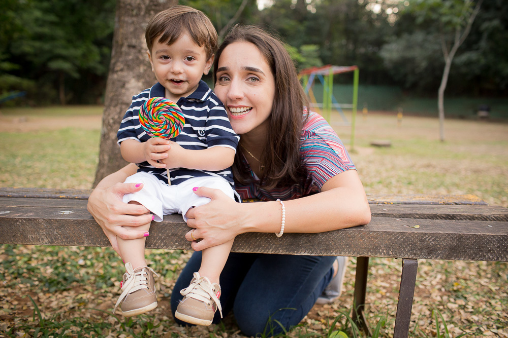 família_valquiria_paulo_saopaulo