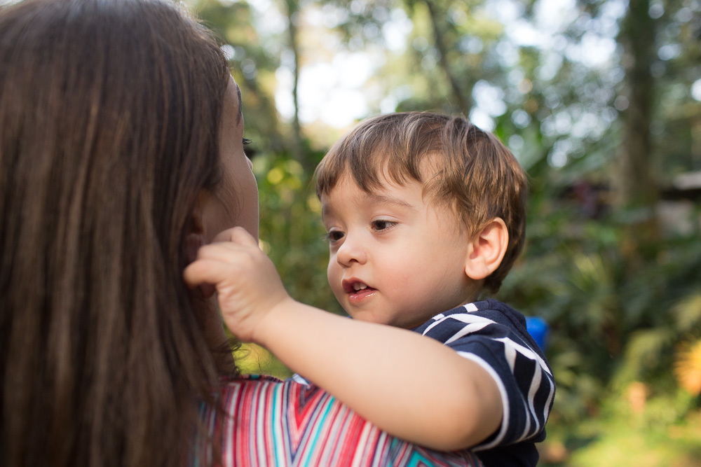 família_valquiria_paulo_saopaulo