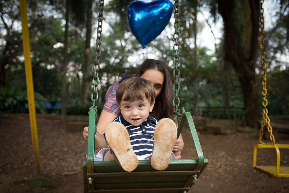 família_valquiria_paulo_saopaulo