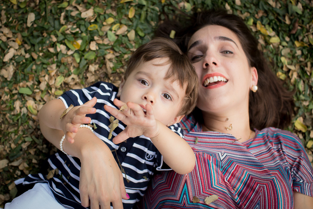 família_valquiria_paulo_saopaulo