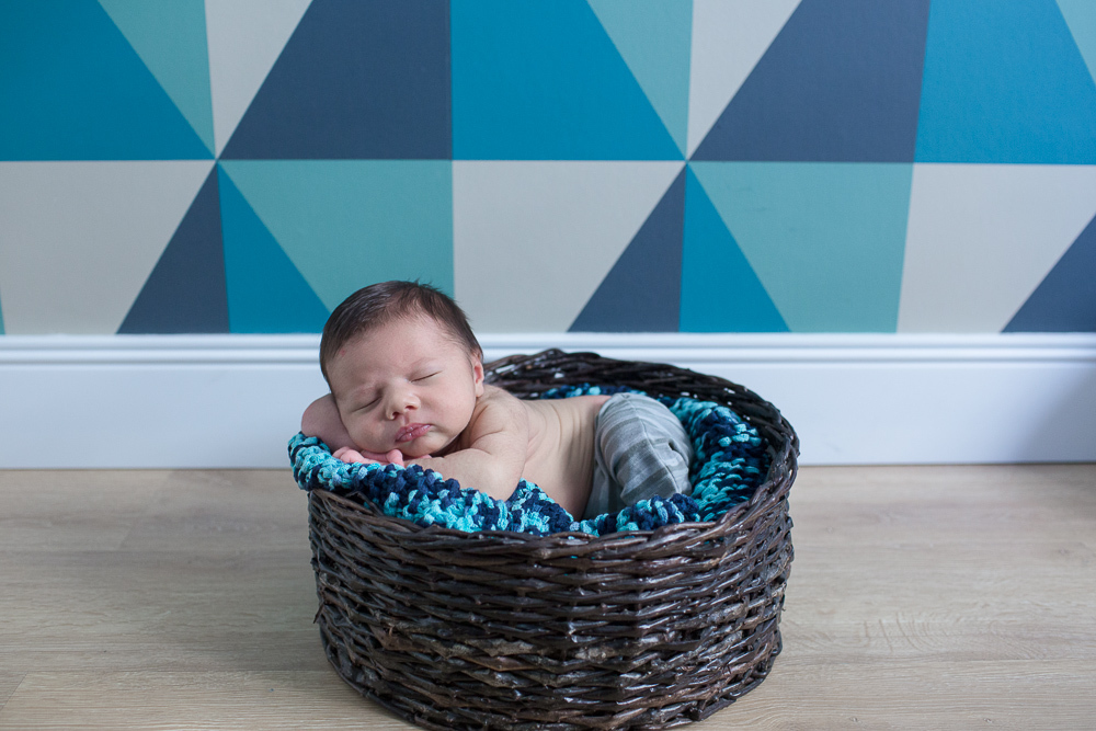 newborn_valquiria_paulo_estudio_movel_estudio_em_casa_sao_paulo