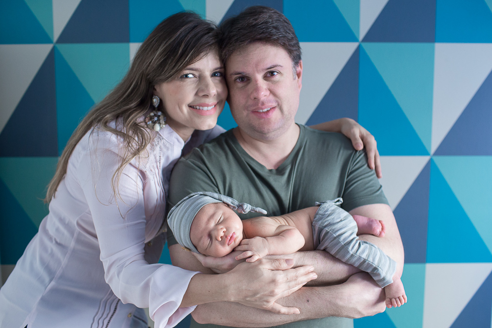newborn_valquiria_paulo_estudio_movel_estudio_em_casa_sao_paulo
