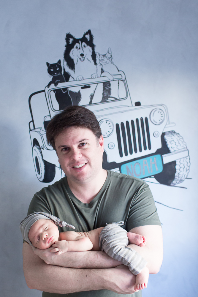 newborn_valquiria_paulo_estudio_movel_estudio_em_casa_sao_paulo