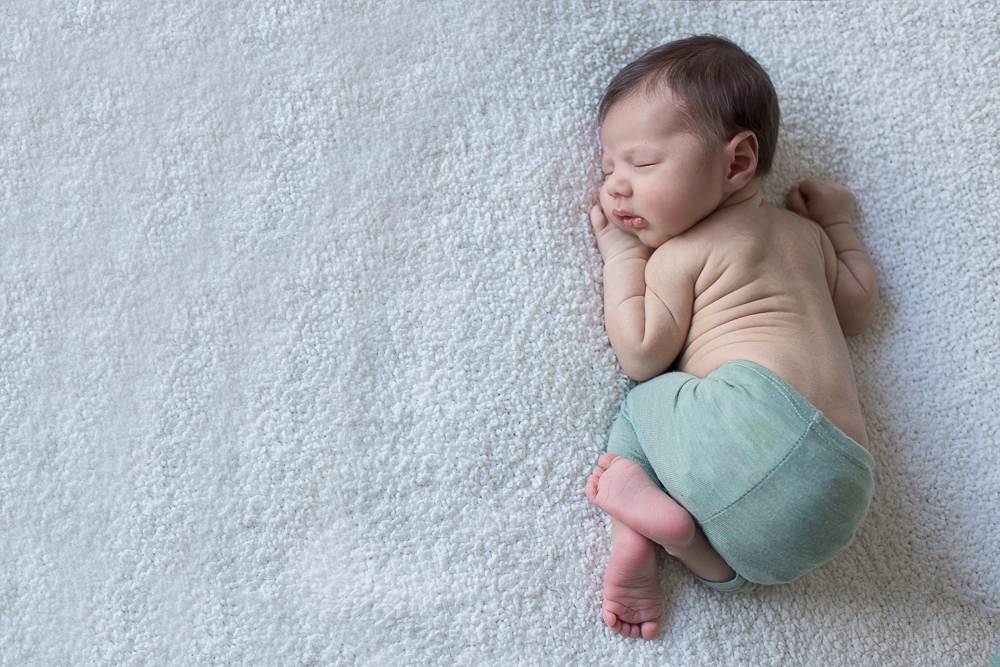 newborn_valquiria_paulo_estudio_movel_estudio_em_casa_sao_paulo