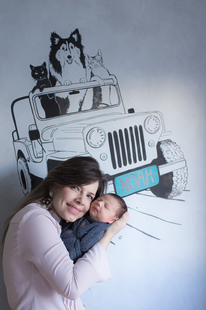 newborn_valquiria_paulo_estudio_movel_estudio_em_casa_sao_paulo