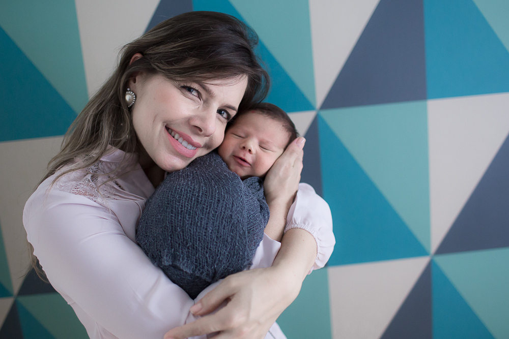 newborn_valquiria_paulo_estudio_movel_estudio_em_casa_sao_paulo