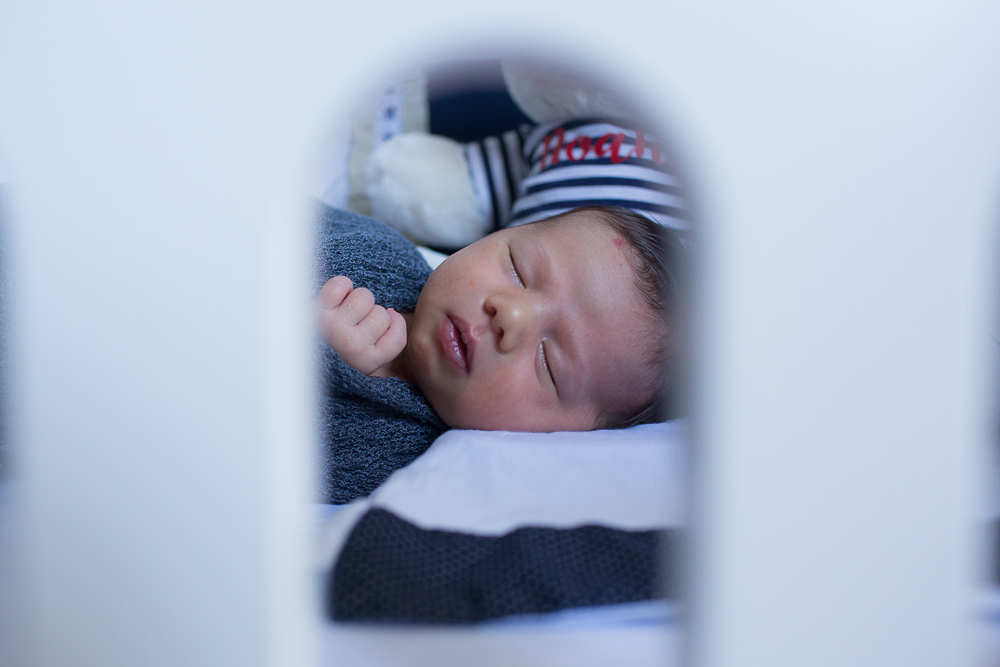 newborn_valquiria_paulo_estudio_movel_estudio_em_casa_sao_paulo