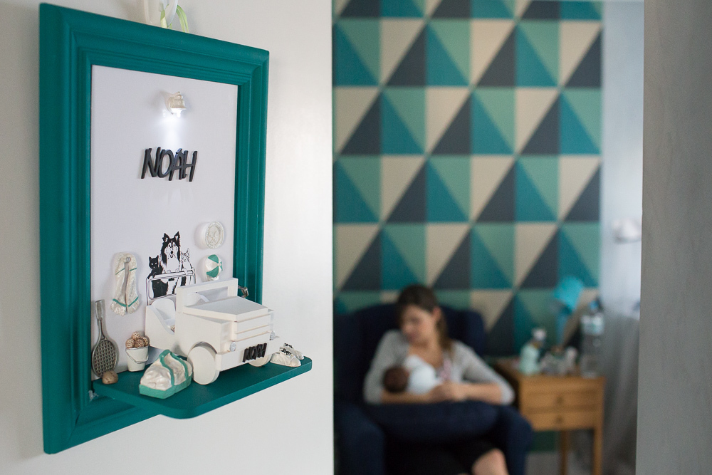 newborn_valquiria_paulo_estudio_movel_estudio_em_casa_sao_paulo