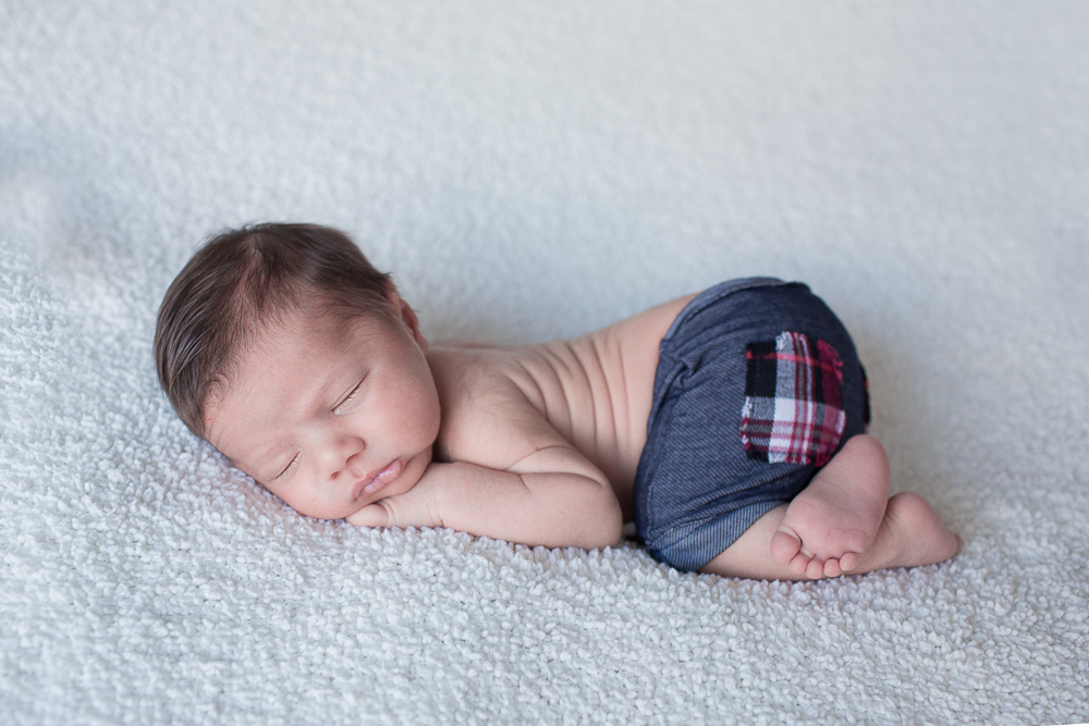 newborn_valquiria_paulo_estudio_movel_estudio_em_casa_sao_paulo