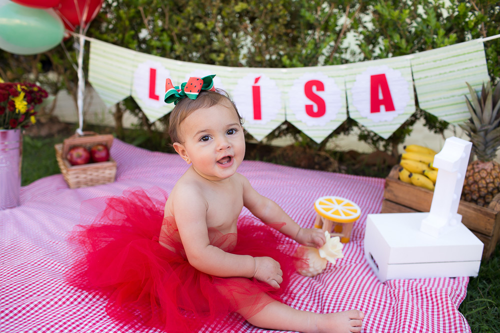 smash_the_fruit_valquiria_paulo_saopaulo