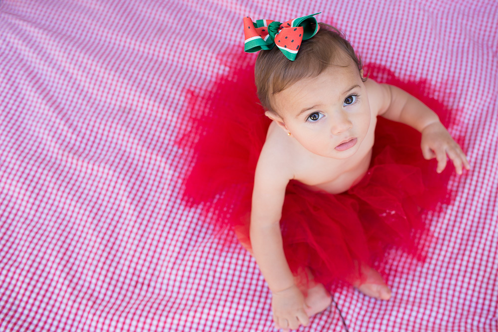 smash_the_fruit_valquiria_paulo_saopaulo