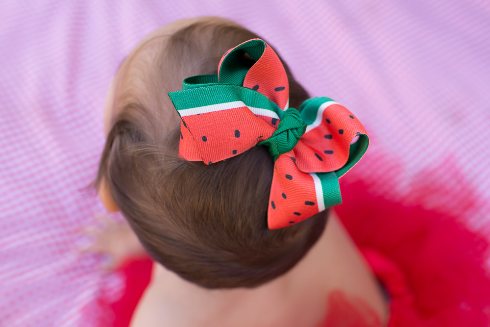 smash_the_fruit_valquiria_paulo_saopaulo