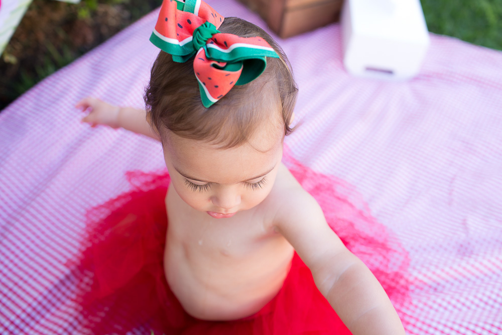 smash_the_fruit_valquiria_paulo_saopaulo