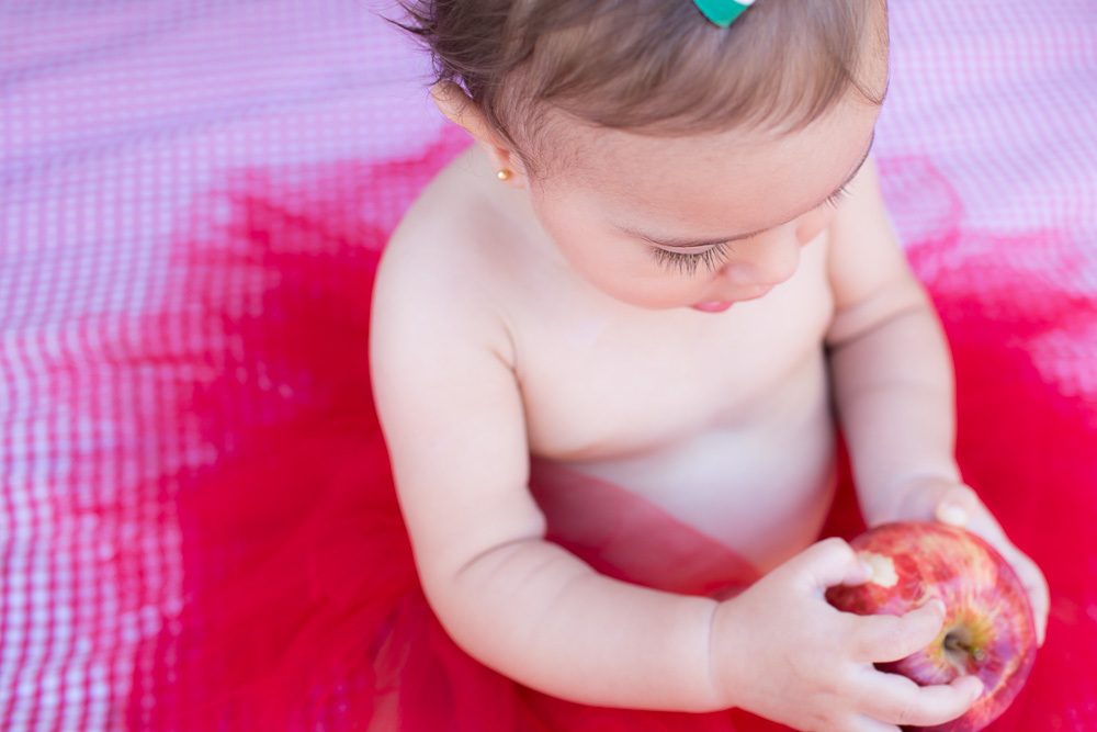 smash_the_fruit_valquiria_paulo_saopaulo