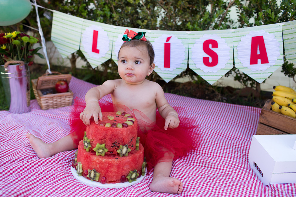 smash_the_fruit_valquiria_paulo_saopaulo