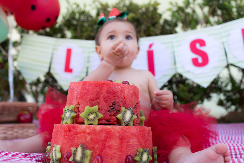 smash_the_fruit_valquiria_paulo_saopaulo