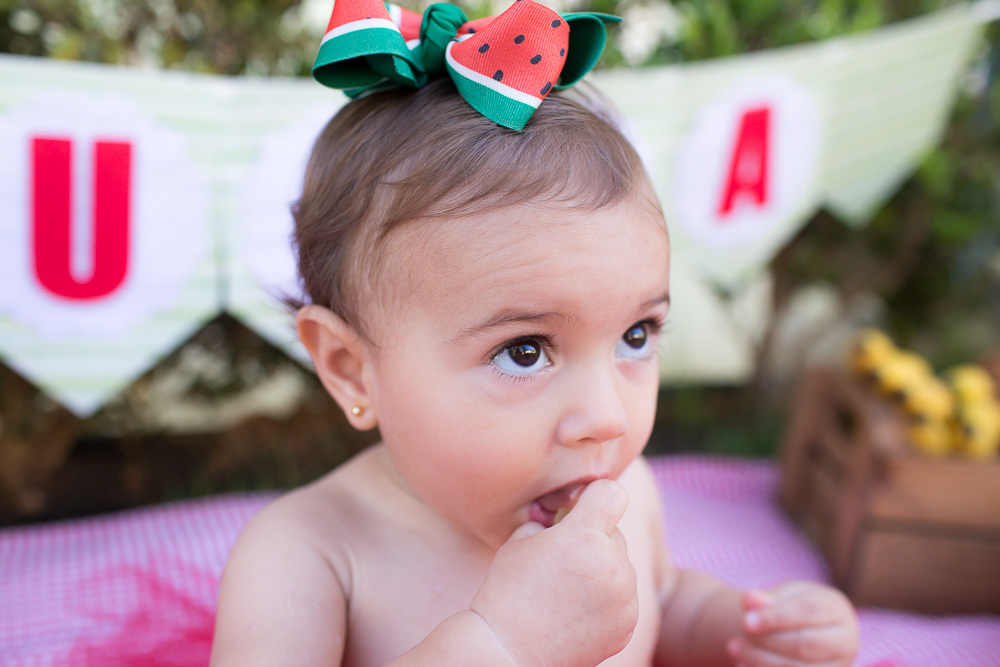 smash_the_fruit_valquiria_paulo_saopaulo