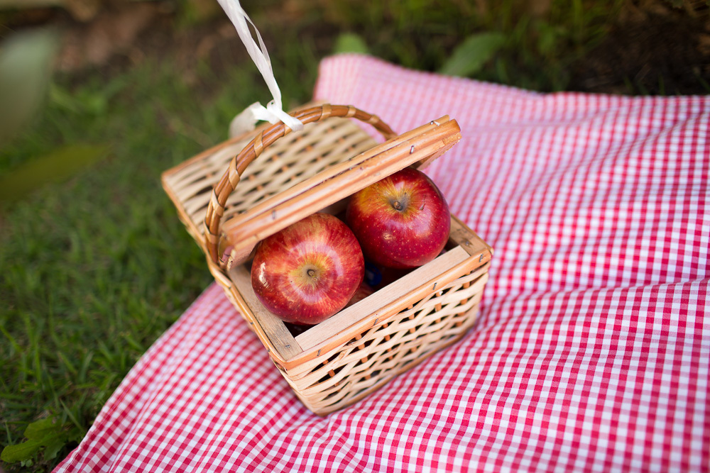 smash_the_fruit_valquiria_paulo_saopaulo