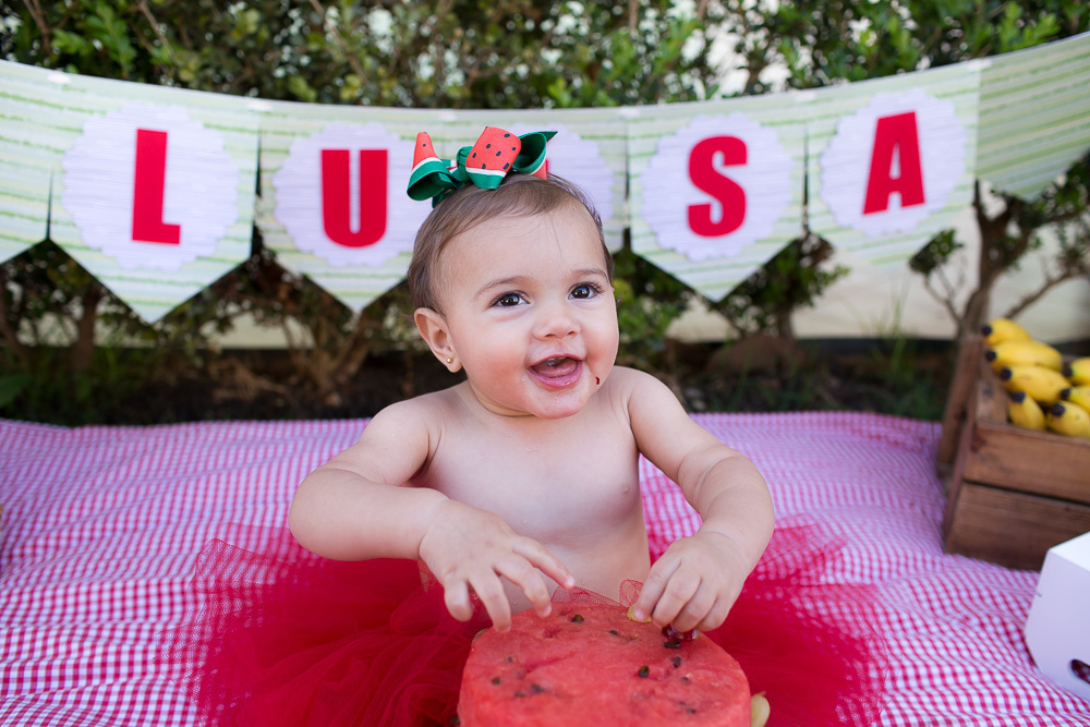 smash_the_fruit_valquiria_paulo_saopaulo